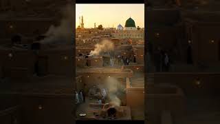 nasheed remix hijab newnaat samiyusuf maulayasalliwasallim qasidaburdashareef newnasheed2023