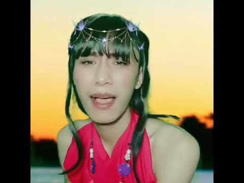 Mengapa Harus Jumpa - Halisa Amalia | Revi Mariska