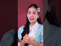 "Theo dân gian, mỗi người con gái có 9 vía" Ca nương Kiều Anh chia sẻ về ý nghĩa con số 9 trong MV