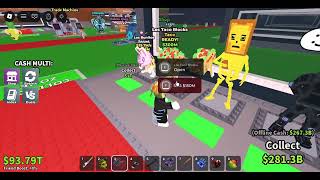 trading my br for gag pets only prisamatics or cool divines