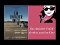 Ein einfacher Unfall - Filmkritik