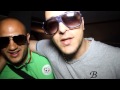 Lim  alibi montana  nirk  krimo  freestyle au studio holotype