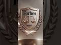 HTX | Forbes World’s Most Trustworthy Crypto Exchange #htx #火币 #web3