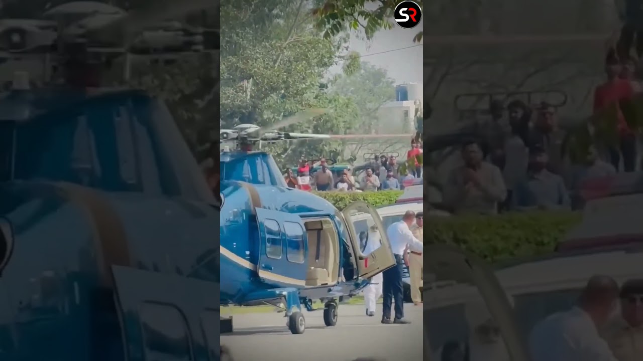 Darshan Babaji and hazur ji  Today Video 