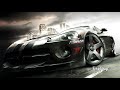 Race driver grid soundtrack  razors edge dynamic version