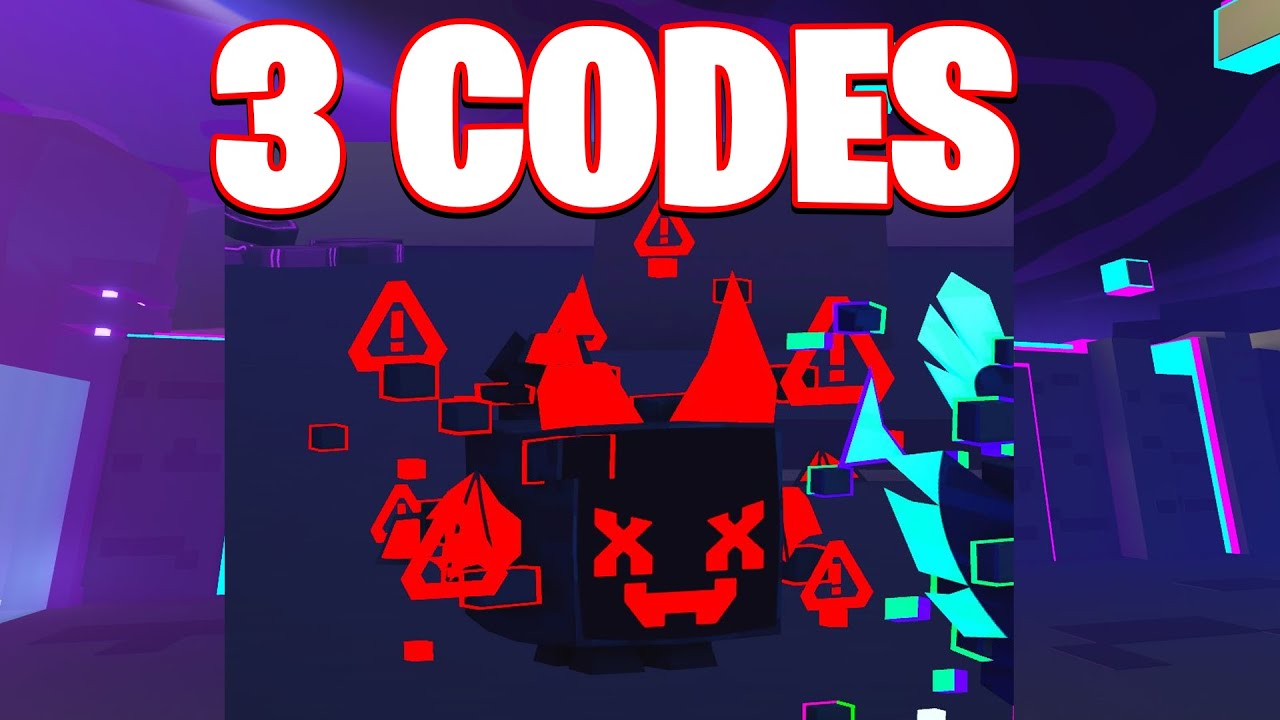 FINALLY CODES IN PET SIMULATOR X!  (Roblox Pet Sim X Codes) Roblox Codes  2022 