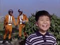ウルトラマンオルザ [Ultraman Olza]episode 3. "Defeat Gomora! Part 2"