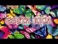 ПРИРОДА КОСТА-РИКИ (Nature of Costa Rica)