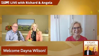 Downsizing, Relocating, or Assisted Living? How to Prepare for a Senior Move-A Place of Possibility