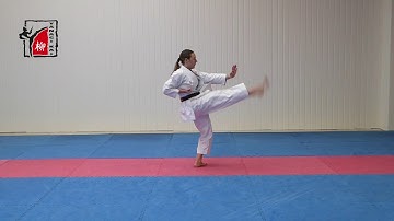 Combination - No  4a