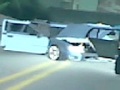 290312-1326.3gp