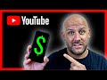 How Much Money I Make From YouTube With 100,000 Views Per Month in 2020