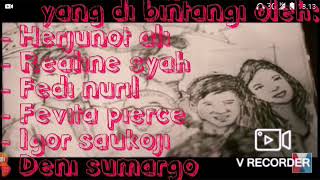 Lagu 