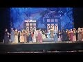 Puccini - La Boheme . Act 2 Harutyun Arzumanyan