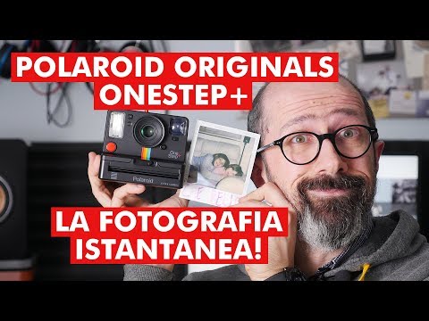 Video: 5 modi per utilizzare una fotocamera a pellicola Praktica MTL3 35mm