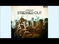 10BREWS - STRESSED OUT (Extended Mix)