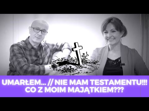 Wideo: Czy pieczątka wymaga notariusza?