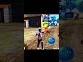 Free Fire 8k Quality Edit In Capcut #freefire #viral #shorts