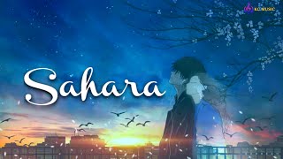 Sahara - Cover By Kcmusic Third Hour