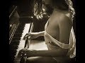 ♔ Бархатный Loft ♔ KORG S ✦ Instrumental Mix 2019 ♔