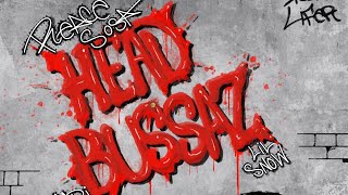 Celebrity Reace Sosa, Mari Montana & Lil Snow - HEAD BUSSAZ (Official Audio) Profile