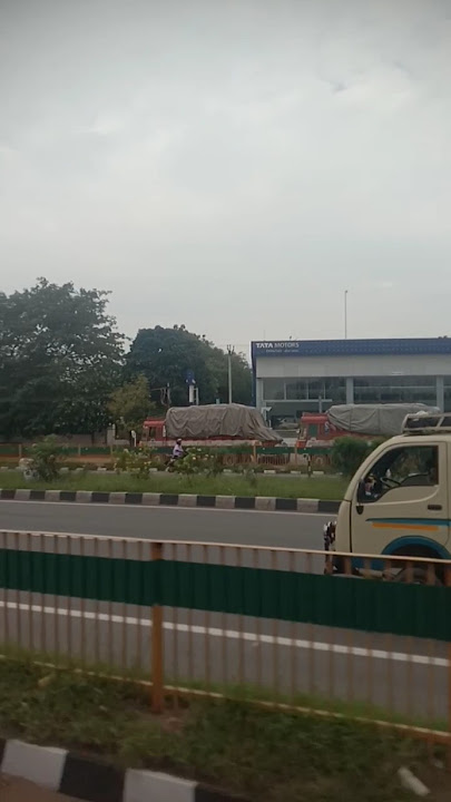 Nan potta mutichu#shots #ytshorts #viralshort #song #bgm #ilayarajamelodyhits #trending