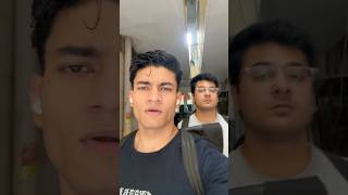 Lean Hulking Day - 135 | Shakal ! #explore #vlog #fyp #youtubeshorts #shorts #body #food #motivation
