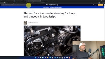 جاوا اسکریپت چگونه کار میکند ؟