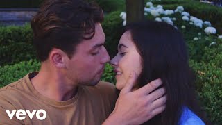 Leikyn Bravo - Catch My Breath (Official Video)
