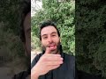 شاب لبناني يطالب بالجنسية السورية أهل طرابلس وعكار الكرام صدر البيت الكم والعتبة إلنا