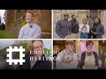 Do You Know Your Kings and Queens? | with Greg Rutherford MBE