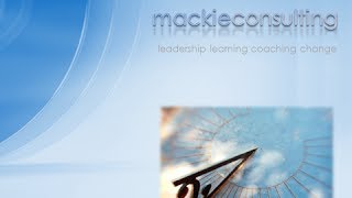 Time Management Webinar