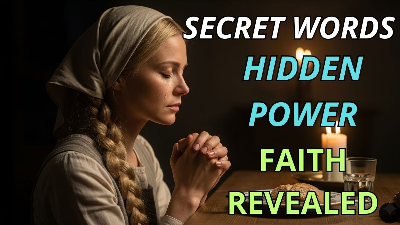 Catholic Prayer Before Fasting, Before Fasting Seek God’s Strength Discipline And Spiritual Renewal