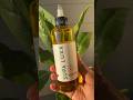 The Best Hair Growth Oil! #fyp #shorts #viral #viralshorts #hairgrowth #naturalhair #hairstyle