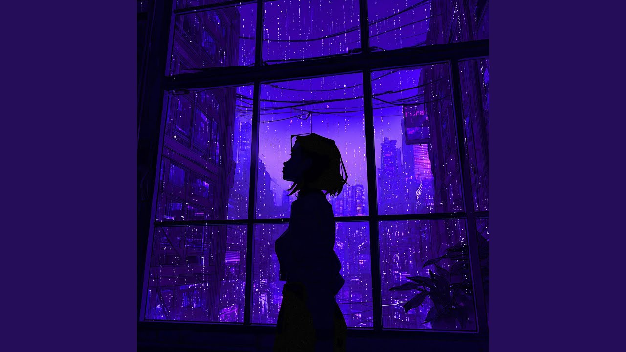 YouTube에서 Alone Again (Slowed) 보기 YouTube에서 Alone Again (Slowed) 보기
