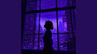 Alone Again (Slowed) - Echovoid, Jezzel