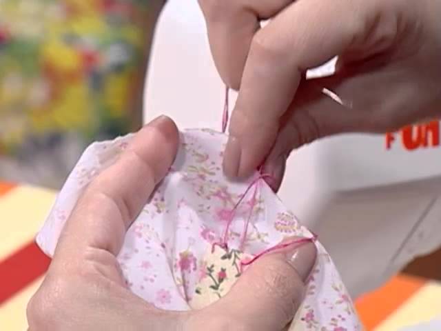 Bolsita de viaje para ropa interior - YouTube