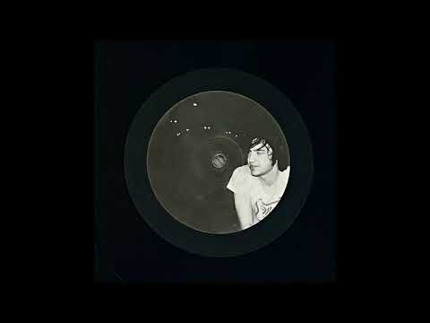Hands Gruber — Hands Gruber – Firebird [KILLER 06]