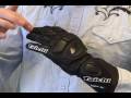 RS Taichi GP-X Glove Review from SportbikeTrackGear.com