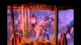 Mynavey En Mynavey from Oru Vasantha Geetham