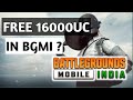 Pubg Uc Hack Whatsapp Group - Pubg Free Uc Hack Ios - 