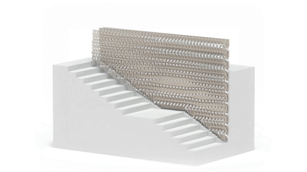 camera iphone 8 plus apk ABN