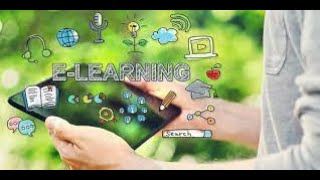 E-learning not e-quality professor Rosemary Sage
