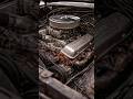 AMC 287 V8 #engine #engines #v8