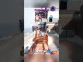 Controller Tracking Looks Illegal 😳