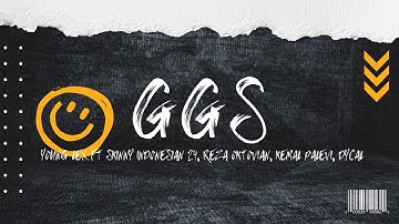 Young Lex - GGS (Parody Broad Production)