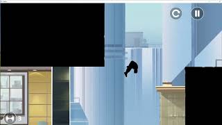 Famous My Fifth level Vector, Vectorier (Full Version)  Profile