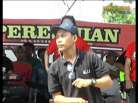 oplosan - novi darawangi + temon holic
