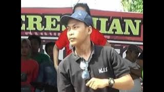 oplosan - novi darawangi   temon holic