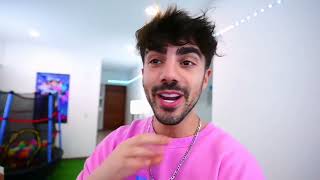 Twixtor De Fede Vijevani Primer Twixtor